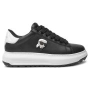 Sneakers Karl Lagerfeld 34231