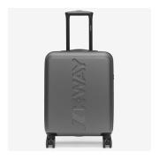 Koffer K-Way K11416W L23