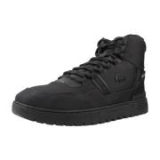 Sneakers Lacoste T-CLIP WINTER MID