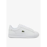 Sneakers Lacoste 33903