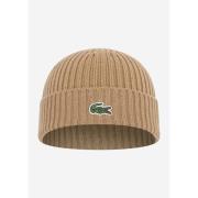 Muts Lacoste Wool cap