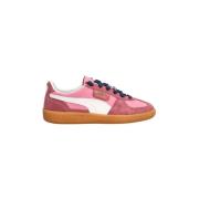 Sneakers Puma 75753