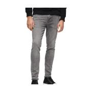 Skinny Jeans Superdry -