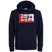 Sweater Jack &amp; Jones -