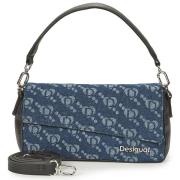 Handtas Desigual BAG ARCO PHUKET MICRO LONG