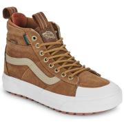 Hoge Sneakers Vans MTE Sk8-Hi Waterproof