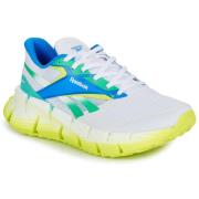 Hardloopschoenen Reebok Sport FLOATZIG 1