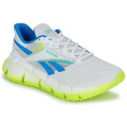 Hardloopschoenen Reebok Sport FLOATZIG 1