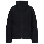 Donsjas Columbia Puffect Sherpa Jacket