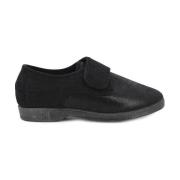 Lage Sneakers Doctor Cutillas ORTHOPEDISCHE SCHOENEN ARTS CUTILLAS FIG...