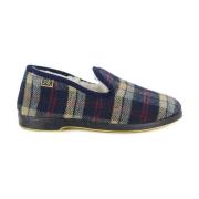 Pantoffels Doctor Cutillas ARTS CUTILLAS 186 BILBAO SLIPPERS