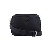 Tas Guess MERIDIAN CAMERA BAG