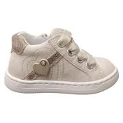 Sneakers Balocchi MINI