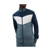 Blazer Ellesse -