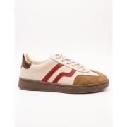 Sneakers Gant -