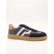 Lage Sneakers Gant -