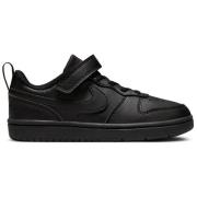 Sneakers Nike -