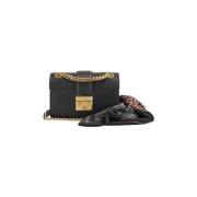 Handtas Roberto Cavalli 77RA4BI2