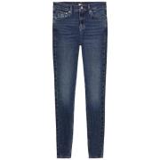 Jeans Tommy Hilfiger -