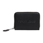 Tas Tommy Hilfiger AW0AW16387 BDS