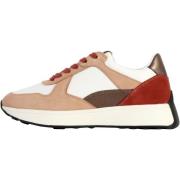 Lage Sneakers Geox 242066