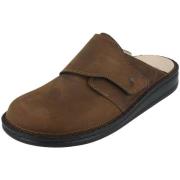 Sandalen Finn Comfort -