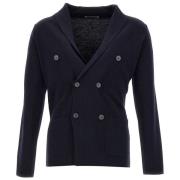 Blazer Filippo De Laurentis -