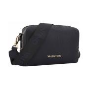 Tas Valentino Bags PATTIE