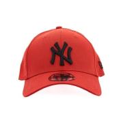 Pet New-Era NEW YORK YANKEES INRBLK