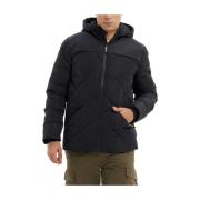 Blazer Munich PUFFER CLOUD