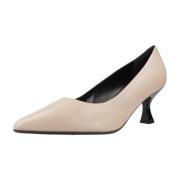 Pumps Joni 27111J