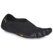 Fitness Schoenen Vibram Fivefingers EL-X KNIT