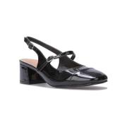 Pumps La Modeuse 72927_P171822