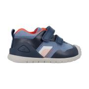 Lage Sneakers Biomecanics Biomechanica-sneakers 241131 Eerste stappen