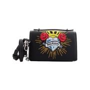 Tas Juicy Couture LONDON SACRED HEART