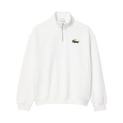 Sweater Lacoste -