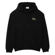 Sweater Lacoste -