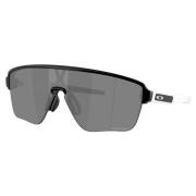 Zonnebril Oakley Occhiali da Sole Corridor SQ OO9415 941501