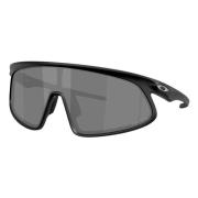 Zonnebril Oakley Occhiali da Sole RSLV OO9484D 948401