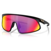 Zonnebril Oakley Occhiali da Sole RSLV OO9484D 948402