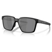 Zonnebril Oakley Occhiali da Sole Actuator SQ OO9430 943001