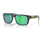 Zonnebril Oakley Occhiali da Sole Holbrook XXS OJ9014 901401 Bambini