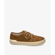 Sneakers Pepe jeans BEN LOW