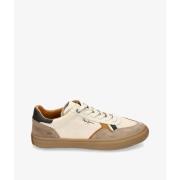 Sneakers Pepe jeans TRAVIS RETRO M