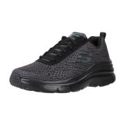 Sneakers Skechers FASHION FIT BOLD BOUNDARIES