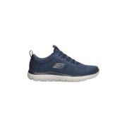 Lage Sneakers Skechers 76475