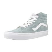 Sneakers Vans SK8-HI