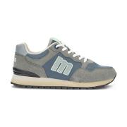 Lage Sneakers MTNG SPORT TEEN 84711