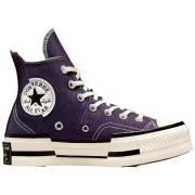 Sportschoenen Converse -