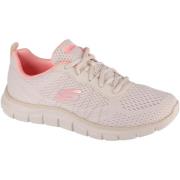 Lage Sneakers Skechers Track - New Staple